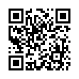 qrcode for WD1575887759